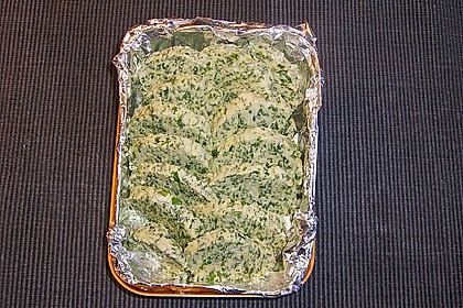 Kräuterbutter 30