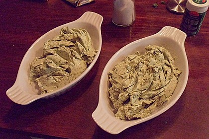 Kräuterbutter 28