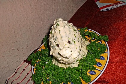 Kräuterbutter 19