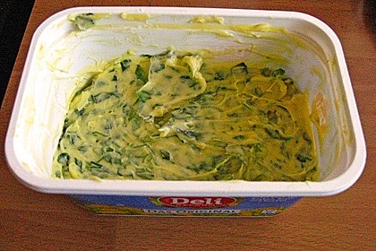 Kräuterbutter 59