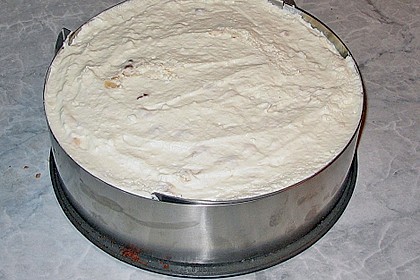 Affen-Schnitten 124