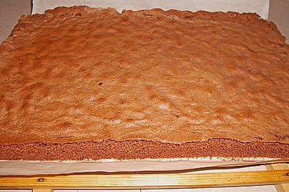 Affen-Schnitten 129