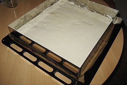 Affen-Schnitten 60