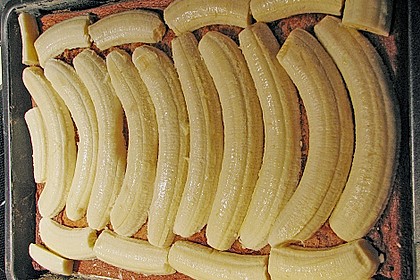 Affen-Schnitten 134