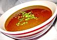 Falsche Ochsenschwanzsuppe