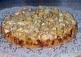 Oma&acute;s Schlupfkuchen
