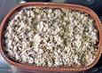 Brasilianisches Tiramisu