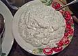 Cremefraiche - Dip