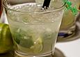 Caipirinha