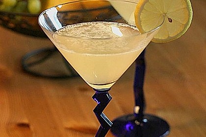 Daiquiri