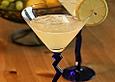 Daiquiri
