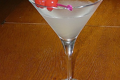 Daiquiri 1