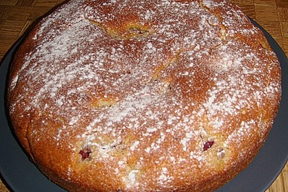 Schneller Apfelkuchen 48
