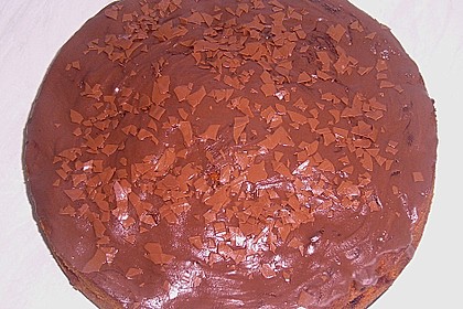 Schneller Apfelkuchen 38