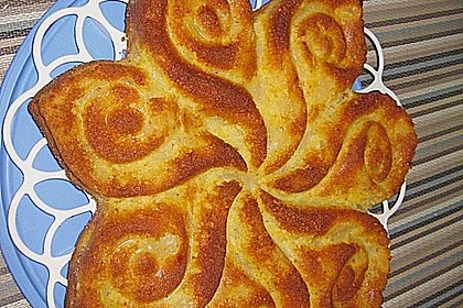 Schneller Apfelkuchen 10