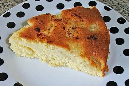 Schneller Apfelkuchen 24
