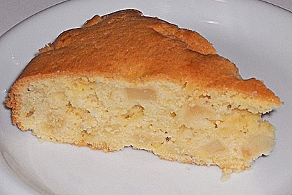 Schneller Apfelkuchen 37