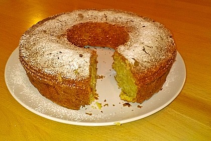 Schneller Apfelkuchen 43