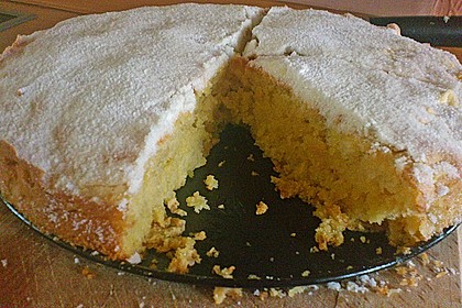Schneller Apfelkuchen 50