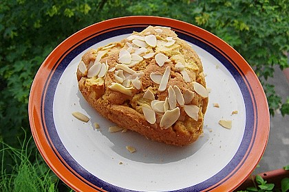 Schneller Apfelkuchen 15