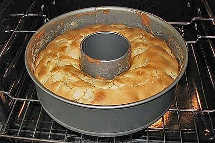 Schneller Apfelkuchen 47