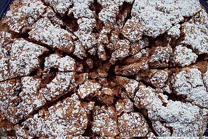Schneller Apfelkuchen 49