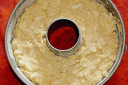 Schneller Apfelkuchen 53
