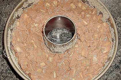 Schneller Apfelkuchen 51