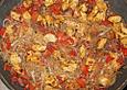 Knofi Goreng