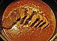 Chianti - Braten
