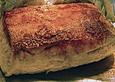 Sherry - Rollbraten