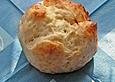 Quarkbr&ouml;tchen