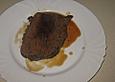 Schmorbraten mit Altbier