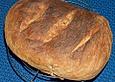 Schw&auml;bisches Bauernbrot