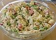 Reissalat