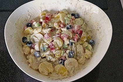 Tsatziki 3