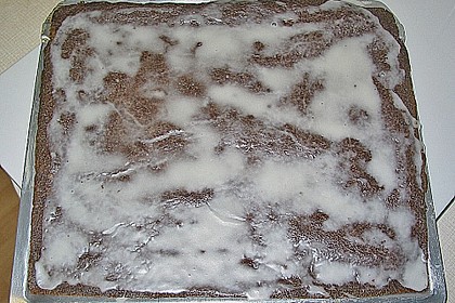Mohnkuchen vom Blech 7