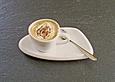 Laura's Espresso special