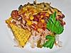 Rezeptbild