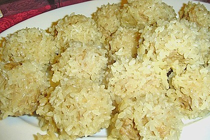 Perlenb&auml;llchen