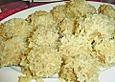 Perlenb&auml;llchen