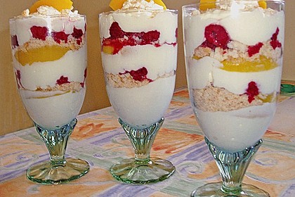 Schichtdessert 4