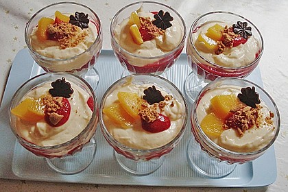 Schichtdessert 6