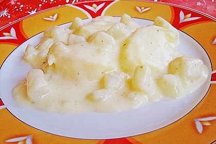 Kohlrabigemüse 11