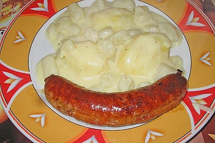 Kohlrabigemüse 4