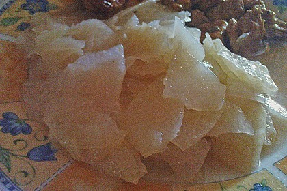 Kohlrabigemüse 12