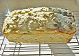 Wei&szlig;brot