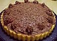 Sch&uuml;tteltorte