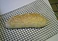 Wei&szlig;brot