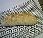 Wei&szlig;brot (Bild)